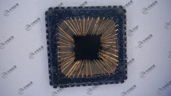 什么是芯片开封?如何进行芯片开封? 什么是芯片开封?如何进行芯片开封?