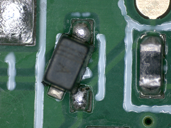 如何进行IC芯片智博足球官网入口1919网址？IC芯片智博足球官网入口1919网址的意义