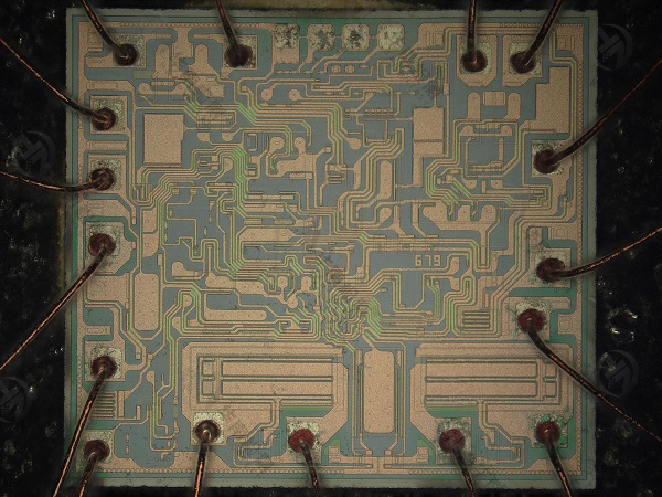 1672812077224069.jpg 1.4 (2).jpg