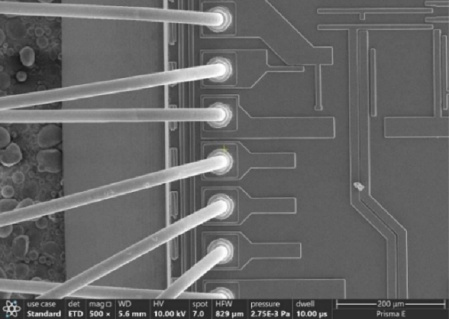 智博足球官网入口1919网址有哪些方法 智博足球官网入口1919网址有哪些方法