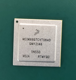 FTIR在元器件假冒翻新鉴定中的应用 FTIR在元器件假冒翻新鉴定中的应用