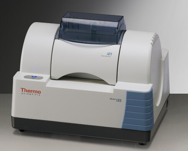 傅里叶变换红外光谱仪能够检测什么?有哪些特点? 傅里叶变换红外光谱仪能够检测什么?有哪些特点?