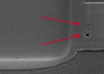 EOS和ESD智博足球官网入口1919网址