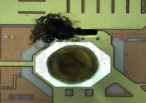 EOS和ESD智博足球官网入口1919网址