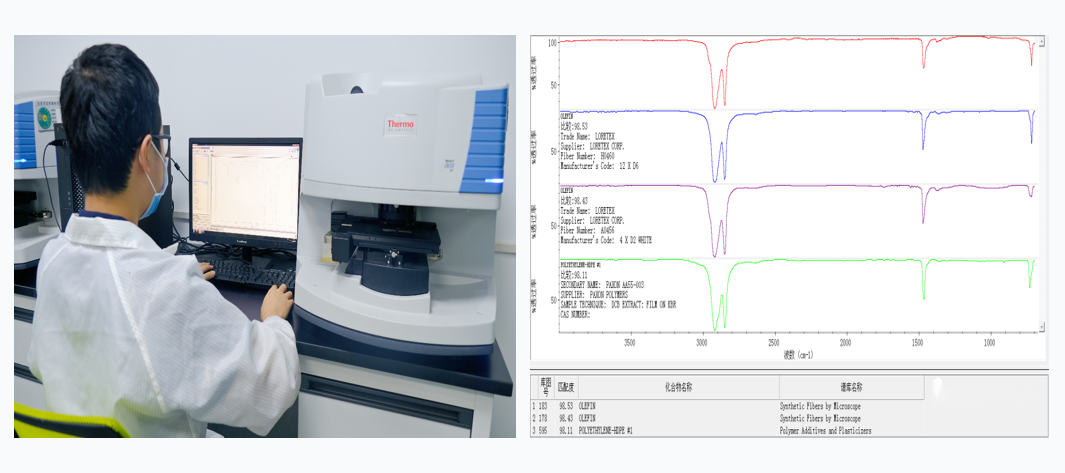 电子元器件智博足球官网入口1919网址