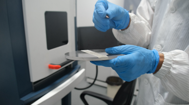 可靠性测试是什么?可靠性测试简介 可靠性测试是什么?可靠性测试简介