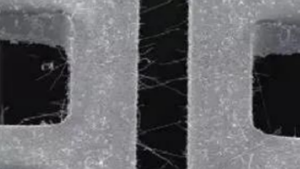 1692943319294064.png QQ图片20230825135654.png