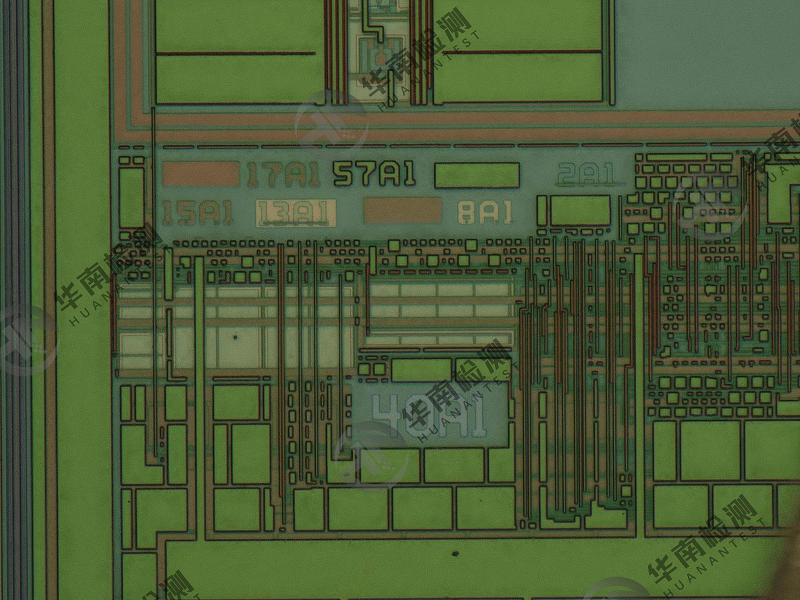 1693555422881922.png 2 - 副本.png