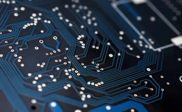 1702604782282466.jpg pcb智博足球官网入口1919网址技术.webp.jpg