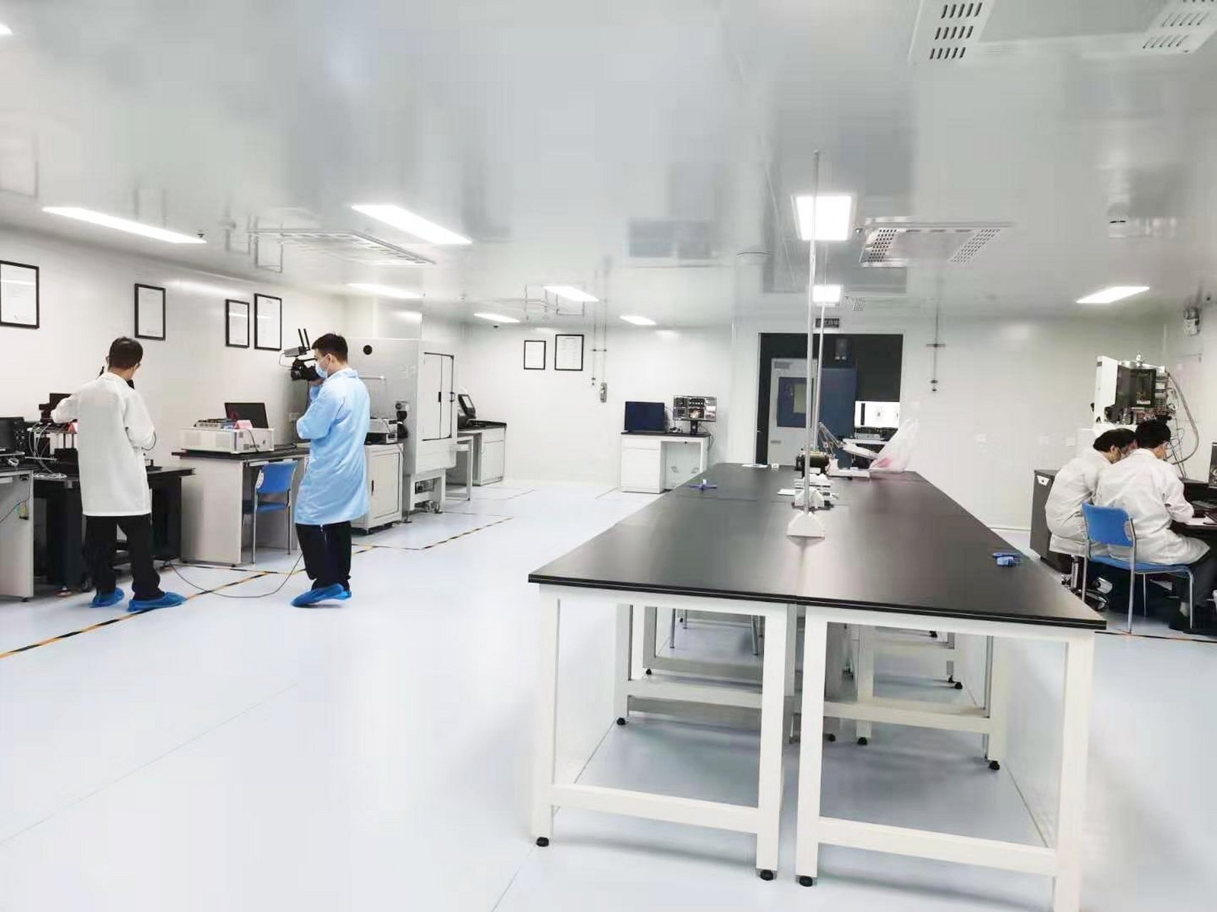 智博足球官网入口1919网址实验室