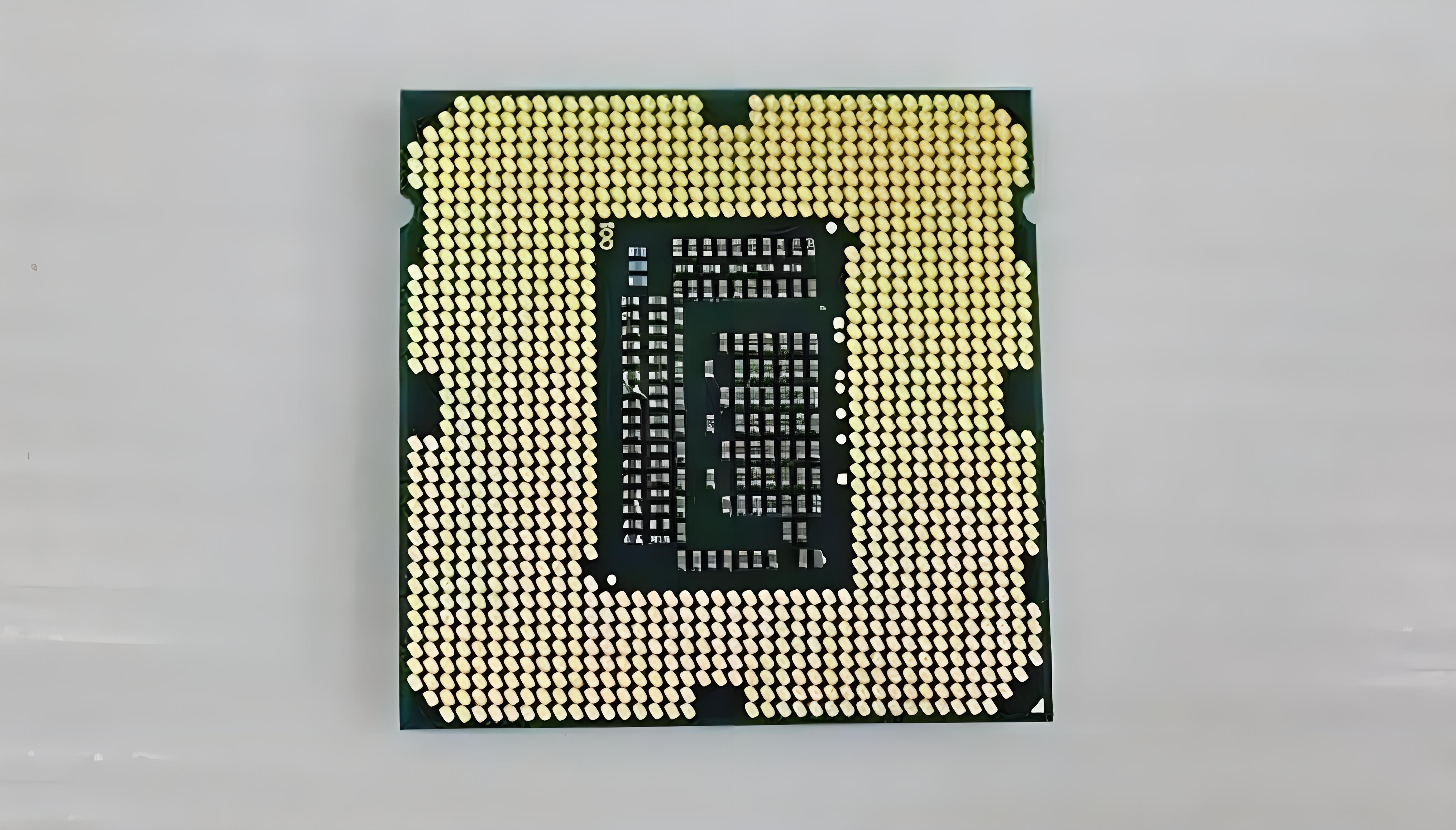 芯片智博足球官网入口1919网址 芯片智博足球官网入口1919网址