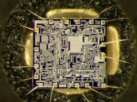 芯片智博足球官网入口1919网址 芯片智博足球官网入口1919网址