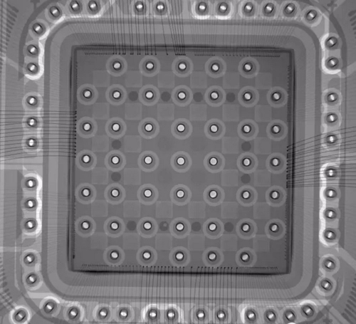 芯片智博足球官网入口1919网址 芯片智博足球官网入口1919网址