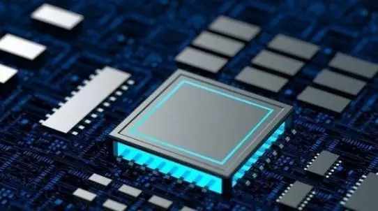 芯片智博足球官网入口1919网址 芯片智博足球官网入口1919网址