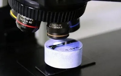 常见金属材料成分分析 常见金属材料成分分析