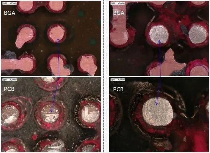 红墨水试验 红墨水试验