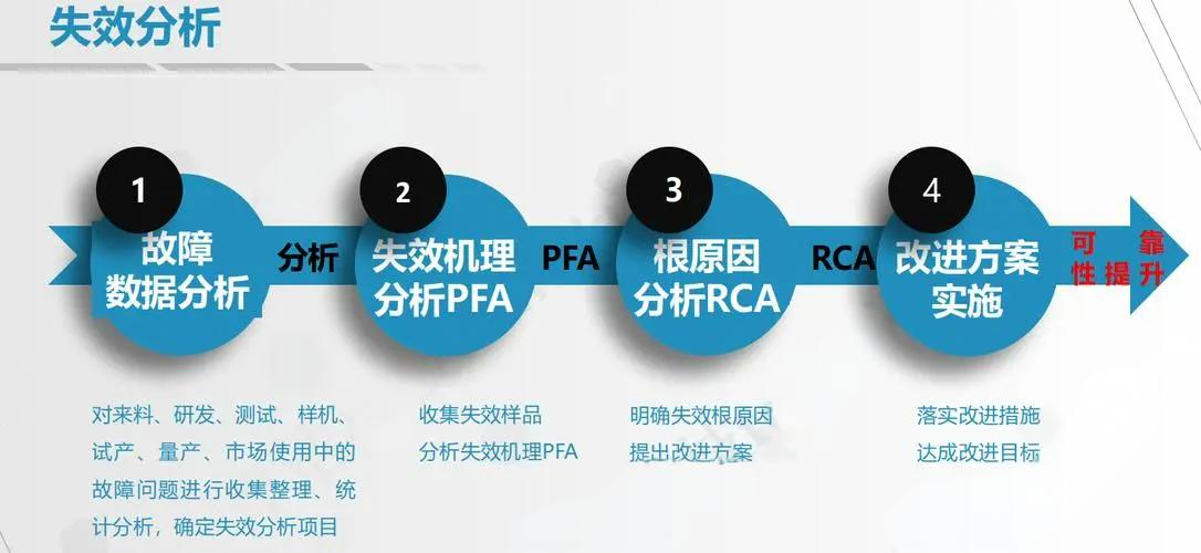 智博足球官网入口1919网址 智博足球官网入口1919网址