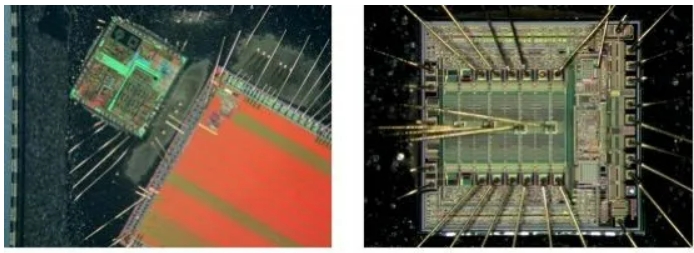 芯片智博足球官网入口1919网址 芯片智博足球官网入口1919网址