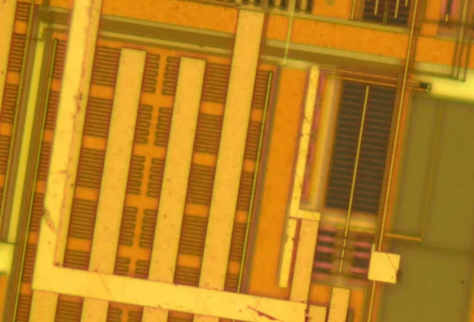 芯片智博足球官网入口1919网址第三方 芯片智博足球官网入口1919网址第三方