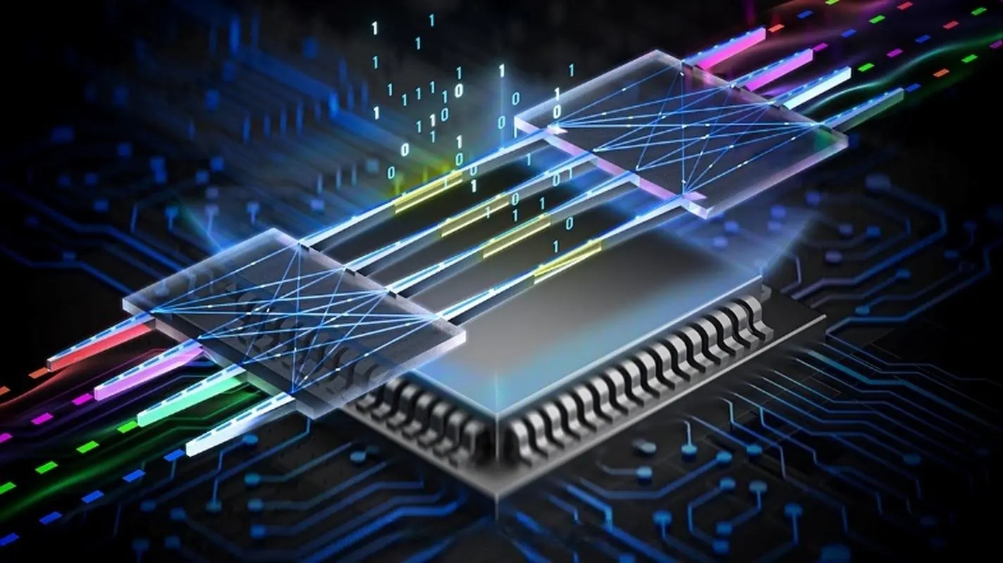 半导体智博足球官网入口1919网址