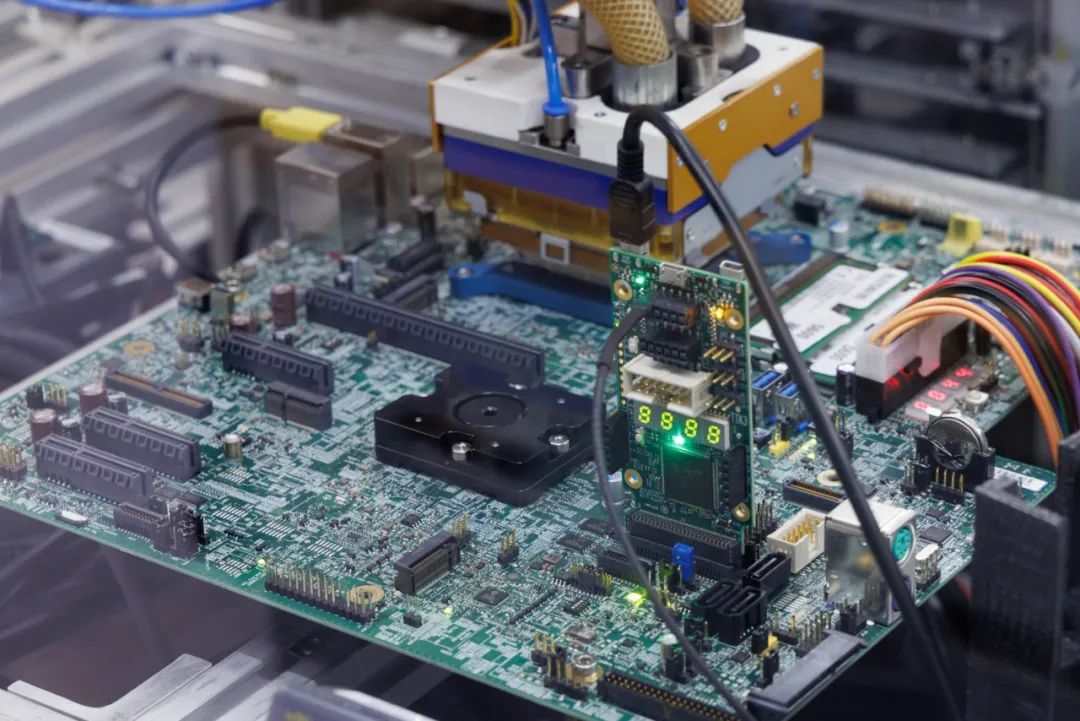 半导体智博足球官网入口1919网址服务