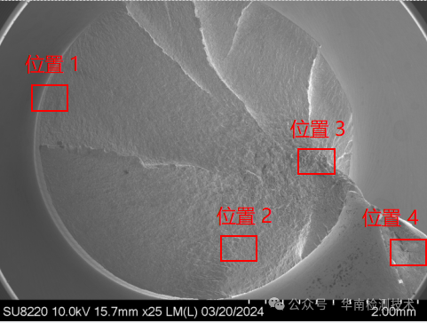 电机蜗杆断裂智博足球官网入口1919网址-SEM分析