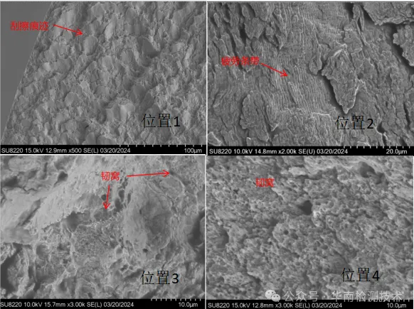 断裂智博足球官网入口1919网址-SEM分析