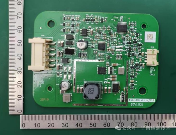 二极管短路智博足球官网入口1919网址 二极管短路智博足球官网入口1919网址