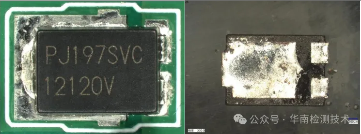 智博足球官网入口1919网址费用 智博足球官网入口1919网址费用