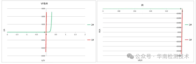 智博足球官网入口1919网址第三方 智博足球官网入口1919网址第三方