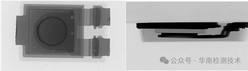 智博足球官网入口1919网址检测机构 智博足球官网入口1919网址检测机构
