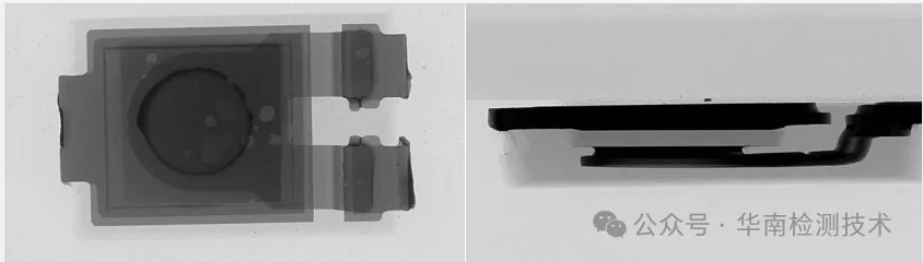 元器件智博足球官网入口1919网址 元器件智博足球官网入口1919网址