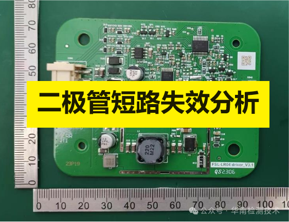 智博足球官网入口1919网址 智博足球官网入口1919网址