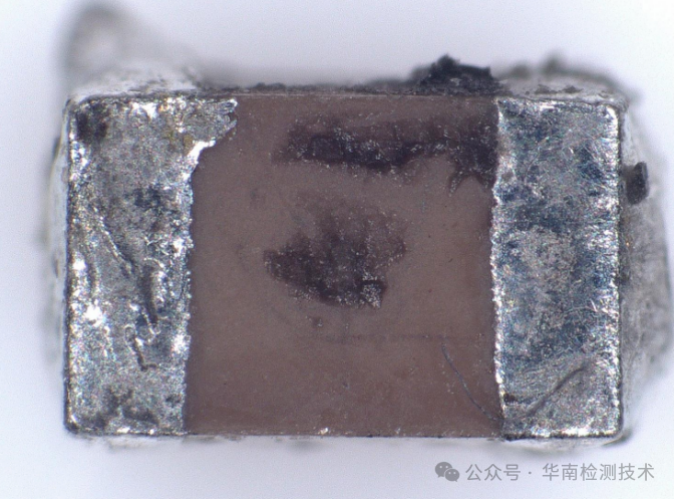 电容智博足球官网入口1919网址机构