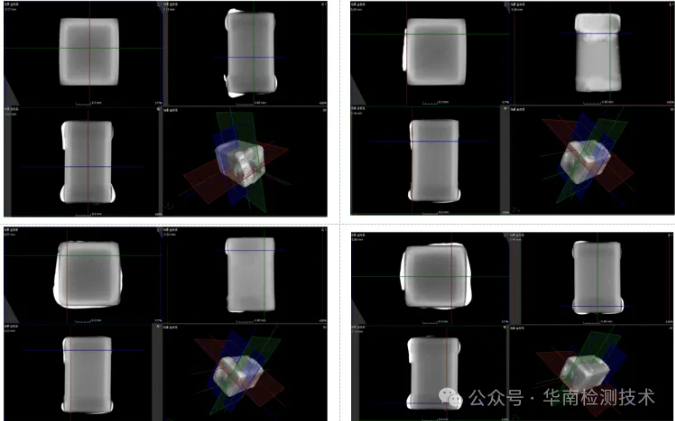 智博足球官网入口1919网址