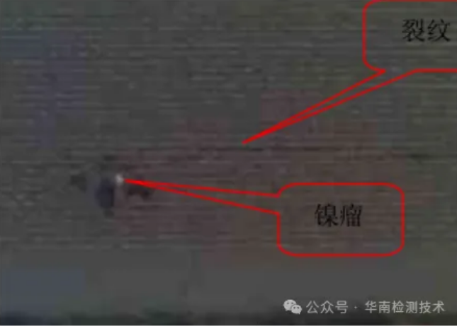 东莞电容智博足球官网入口1919网址