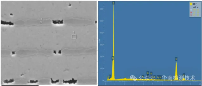 电容智博足球官网入口1919网址实验室