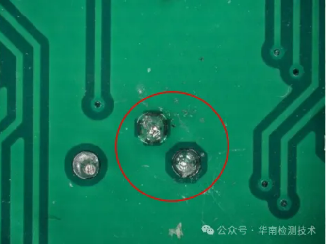 LED灯珠死灯智博足球官网入口1919网址