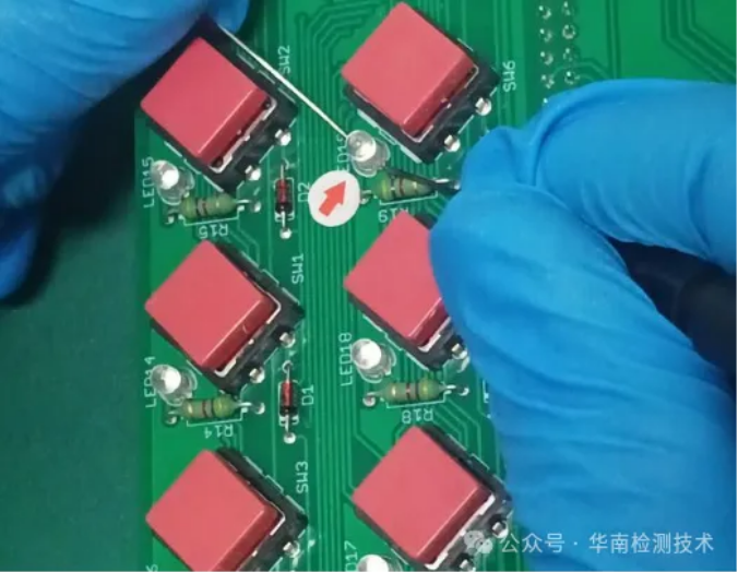 LED智博足球官网入口1919网址