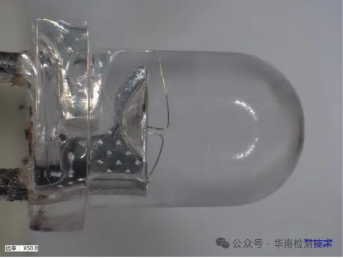 LED智博足球官网入口1919网址