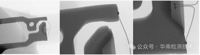 LED智博足球官网入口1919网址