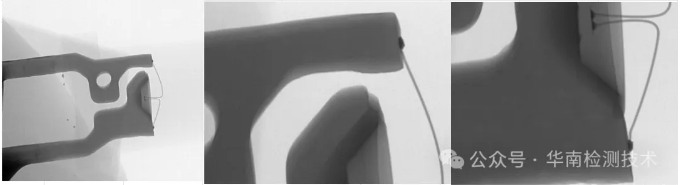 LED智博足球官网入口1919网址