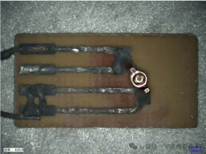 LED智博足球官网入口1919网址