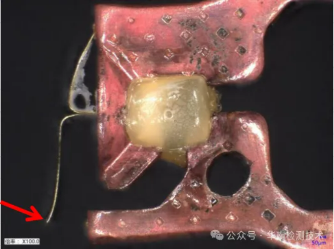 LED智博足球官网入口1919网址