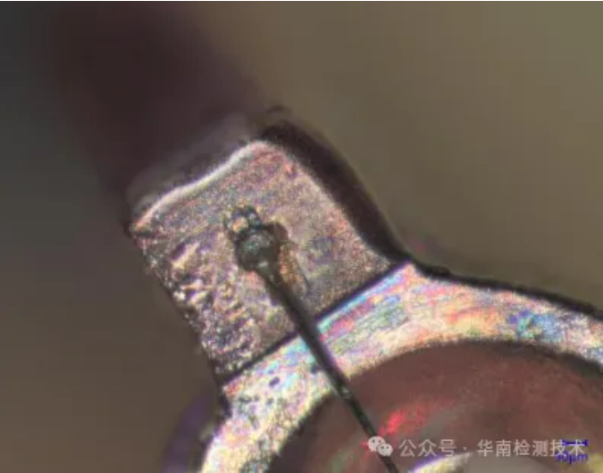 LED智博足球官网入口1919网址