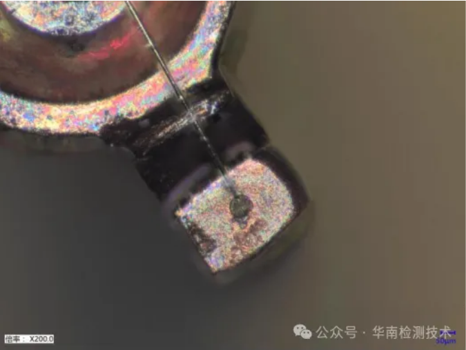 LED智博足球官网入口1919网址