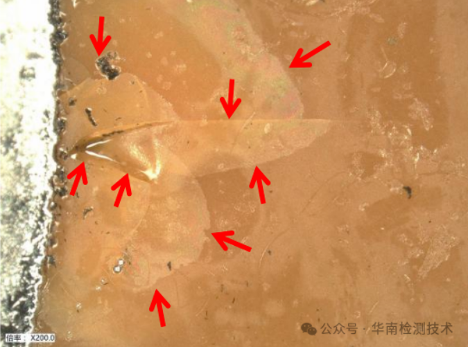 MLCC短路智博足球官网入口1919网址