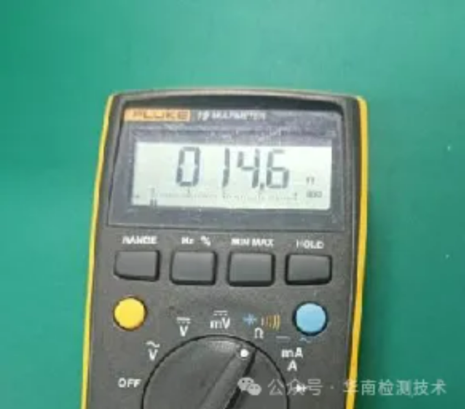 MLCC短路智博足球官网入口1919网址