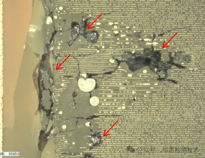 MLCC短路智博足球官网入口1919网址