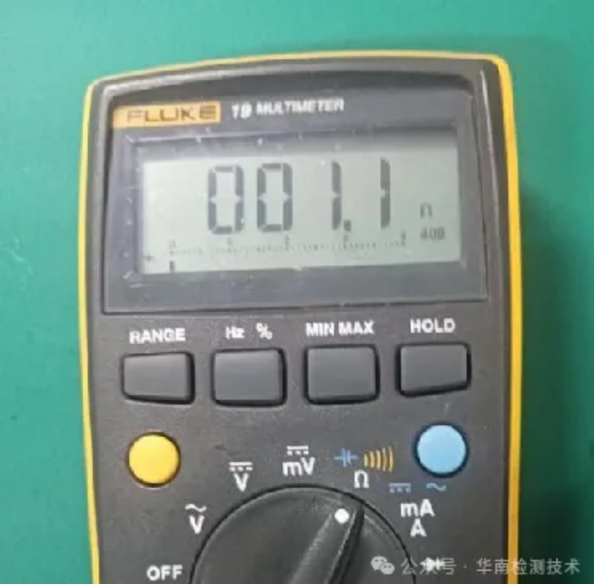 MLCC短路智博足球官网入口1919网址